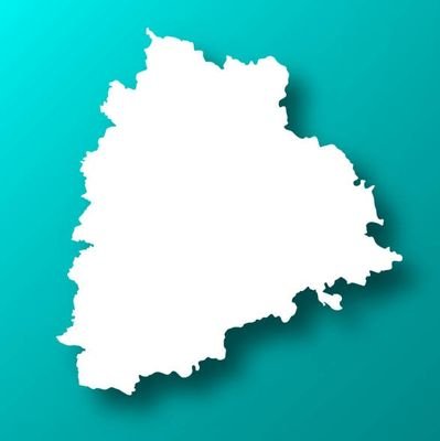TGScribe_'s profile picture. We cover trending & telangana state news.
ప్రాణం పోయినా బ్రతికుండలంటే ప్రశ్నించు..ప్రాణమే కావాలంటే బతుకంతా యాచించు..!
