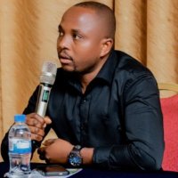 HABUMUGISHA VINCENT (@kaminuza4) 's Twitter Profile Photo HABUMUGISHA VINCENT (@kaminuza4) 's Twitter Profile Photo