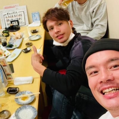 ホークス! 百花繚乱 命の花🪻ダヒョンちゃん💞 来るもの拒まず去る者追わず! 戻って来れた笑 バウンティラッシュ、ピヨちゃんK'S!
