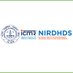 ICMR-NIRDHDS (@icmr_nirdhds) Twitter profile photo ICMR-NIRDHDS (@icmr_nirdhds) Twitter profile photo