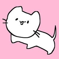 Pachi 帕淇🎨 (@pachi_art_) 's Twitter Profile Photo