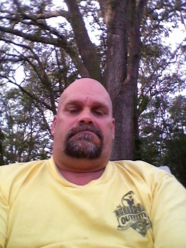 deerhunterman6's profile picture. I like to hunt and fish