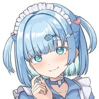 霧月めあ💉🫧Skebボイスリク募集中 (@mutsukimea) 's Twitter Profile