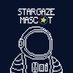 SG Mascot (@starsmascot) Twitter profile photo SG Mascot (@starsmascot) Twitter profile photo
