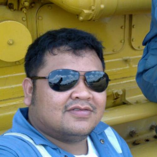 andyamien82's profile picture. 