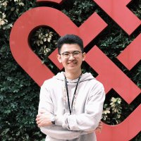 Kuan Liao (@kuanliao2) 's Twitter Profile
