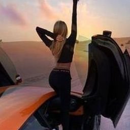 SiseteskiTvxmL's profile picture. 