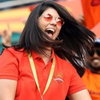 AFREEN_AZ (@afreen_azz) 's Twitter Profile