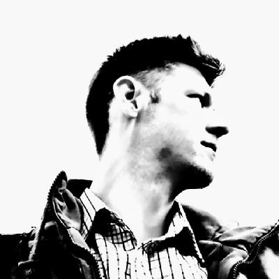 ObserveNull's profile picture. 