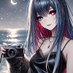 Haru (@haruharutubo) Twitter profile photo Haru (@haruharutubo) Twitter profile photo