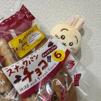 なす (@nasunasuusagi29) 's Twitter Profile