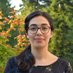 Fatima Najeeb (@fnajeeb42) Twitter profile photo Fatima Najeeb (@fnajeeb42) Twitter profile photo