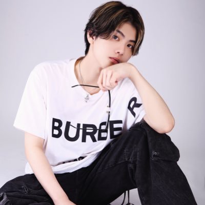 atomgroup_seiya's profile picture. アトムグループ総合人事担当。体験入店、移籍などのご相談、その他何でもご連絡下さい。