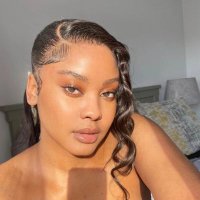Ariana Maxwell (@ariana_maxwell0) 's Twitter Profile