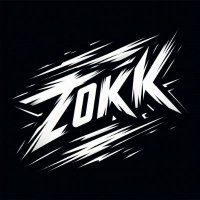 Gaëtan ZoKk (@zokk_twitch) 's Twitter Profile