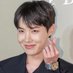 Jhope bts๐ https://t.me/jhopeonstreet (@soniamendy10) Twitter profile photo Jhope bts๐ https://t.me/jhopeonstreet (@soniamendy10) Twitter profile photo
