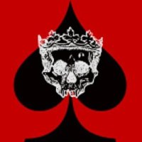 π²ππππππ ππππππππ (@whiskeyandashes) 's Twitter Profile