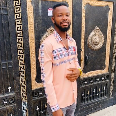 ChrisEt38060367's profile picture. A goal getter that strives for greatness.
I can do all things through Christ who strengthens me - Philippians 4:13
God always