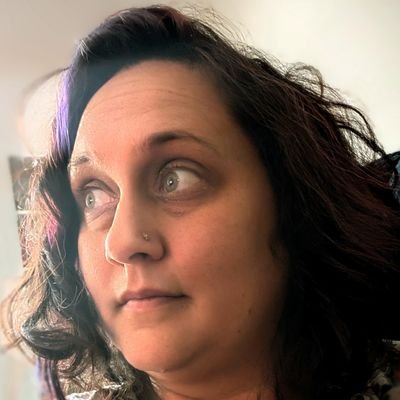 surviving diasporic exile
The FOIA Bakery, N4EJ, Disability Leads
اونچی دوکان پھیکا پکوا