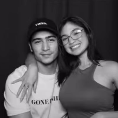 AllAboutMarven's profile picture. For MarVen only 🤍