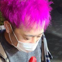 のん【01.Angeling】 (@keiyakusya0) Twitter profile photo