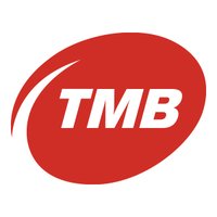 TMB (@tmb_barcelona) 's Twitter Profile Photo TMB (@tmb_barcelona) 's Twitter Profile Photo