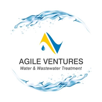 Pune-based, specializes in water & wastewater treatment, organic waste composters, and end-to-end solutions for STP, ETP, ZLD, WTP, RO, water softeners, OWC.