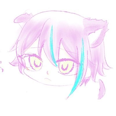 Ruoruoさんのプロフィール画像