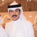 عبدالله احمد الحربي (@i_23aii) Twitter profile photo عبدالله احمد الحربي (@i_23aii) Twitter profile photo