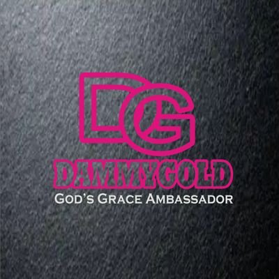 dammygold03's profile picture. Programmer | Graphics Designer