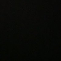 عمار.. (@ag_5ii) 's Twitter Profile