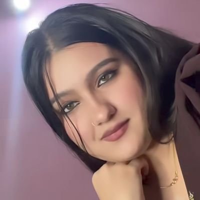 Jhana5045313101's profile picture. 