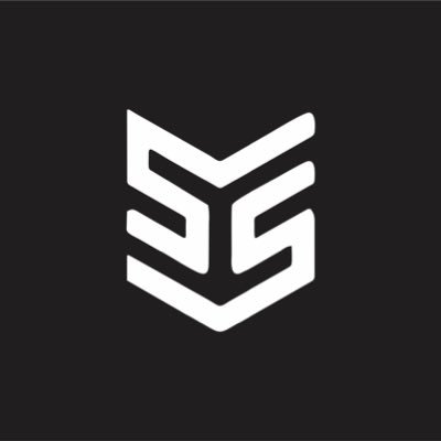 scoffs_store's profile picture. 