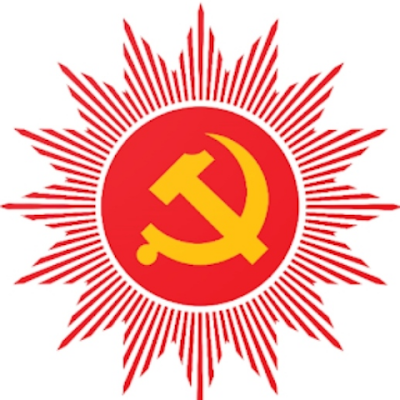 Cpnumlbajura's profile picture. 