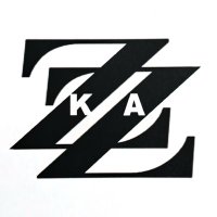 KAZZ (@p6txol6syypcwgq) 's Twitter Profile Photo