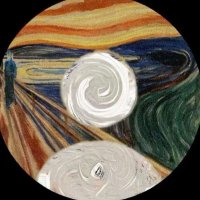 privé (@leakpashein) 's Twitter Profile