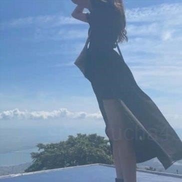 shizukucha43006's profile picture. がくせい / 162 / えろいおにいちゃん募集中 / 自発苦手 / びびり /