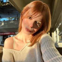 melisa (@meliisakarbuz0) 's Twitter Profile