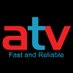 ATV Rwanda (@atv_rwanda) Twitter profile photo ATV Rwanda (@atv_rwanda) Twitter profile photo
