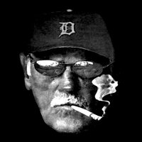 A.R.G 🇺🇸 (@lcapetan) 's Twitter Profile