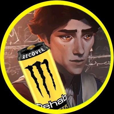 DarkAngelnKaleb's profile picture. 25 - Shitposter ig - Malewife lover