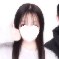 ゆ め ྀི (@yume_x__x_) 's Twitter Profile