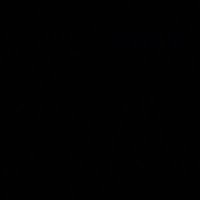 Alp (@alpwight) 's Twitter Profile