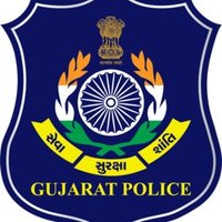 DCP Zone-6 Ahmedabad City (@dcp6ahd) 's Twitter Profile Photo DCP Zone-6 Ahmedabad City (@dcp6ahd) 's Twitter Profile Photo