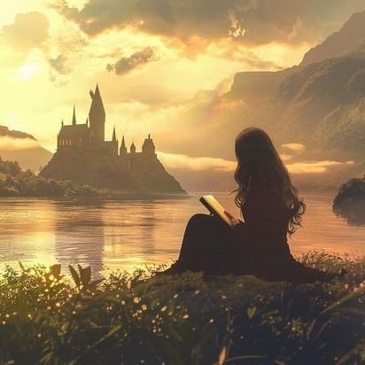 ﴿وَرَحْمَتُ رَبِّكَ خَيْرٌ مِّمَّا يَجْمَعُونَ ﴾
🩷💐