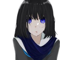 蒼草☘️ (@aoiso_03) 's Twitter Profile