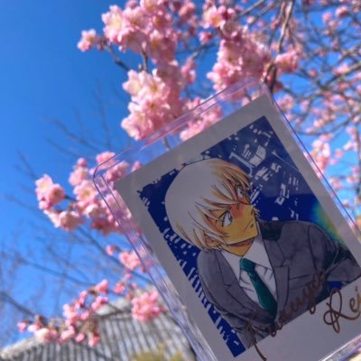 ほのさんのプロフィール画像