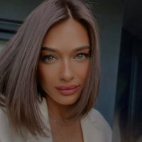 Damla Cengiz (@cengizdmla) 's Twitter Profile