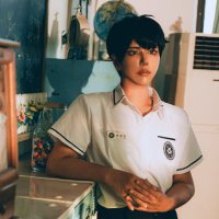 ๐ฏ๏ธ์ B๐ฏ๏ธ (@enter_jb) 's Twitter Profile