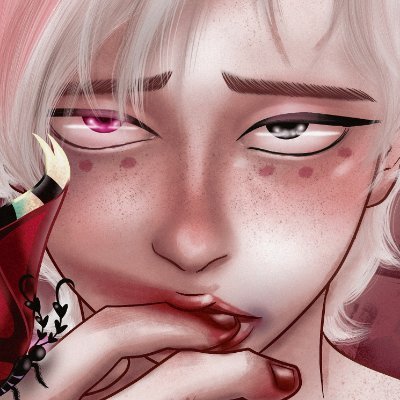 LucA Ao Soraさんのプロフィール画像